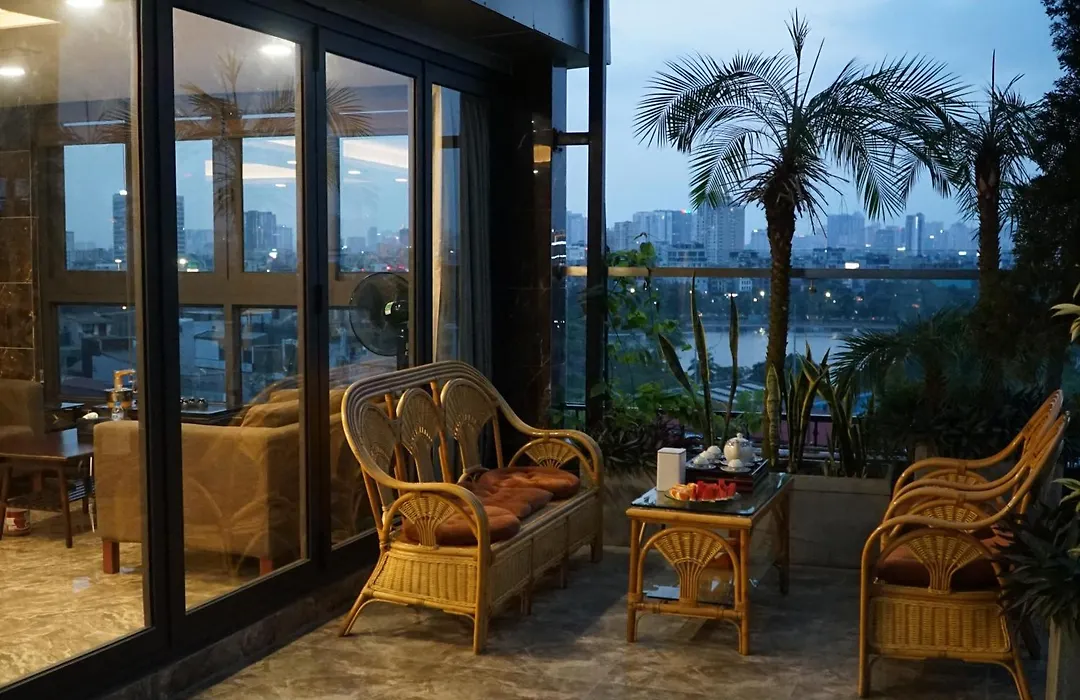 Luxor Boutique Hotel-1